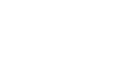 logo_operacion_seguridad_registra