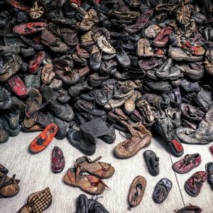 Impacto del Comité de Desaparición Forzada